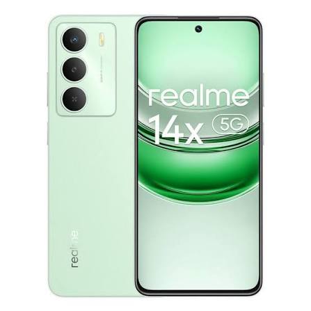 Smartphone 5