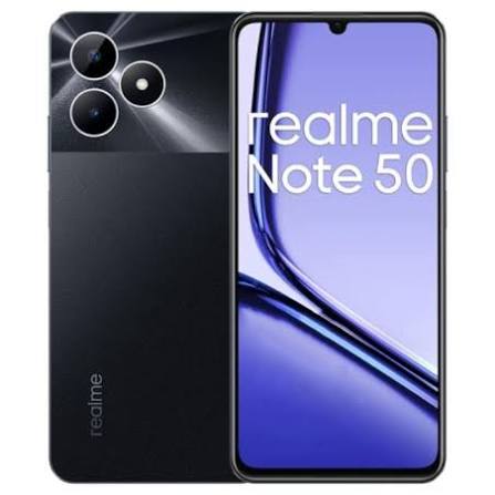 Smartphone 6