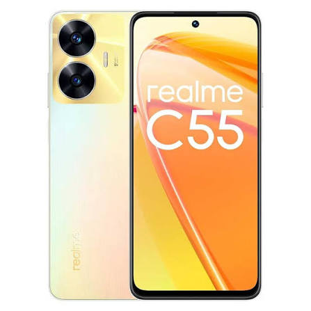 Smartphone 7