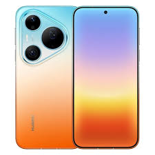 Smartphone 8