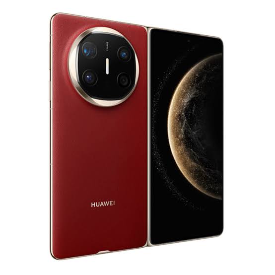 Smartphone 9