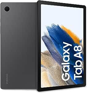 Tablette 3
