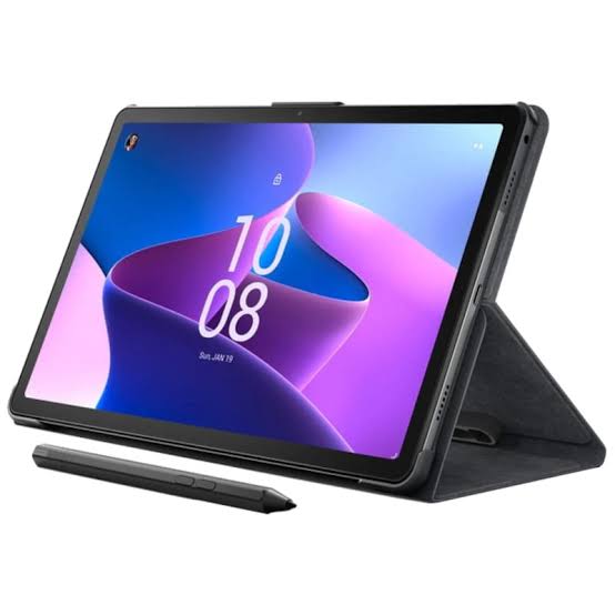 Tablette 5